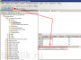 1c:0001:ustanovka_1c_sql_006.png